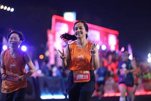 BIB: 26036, 
                            <button type="button" onclick="openModal(20717659)" class="btn btn-primary btn-sm float-right btn-popup" data-toggle="modal" data-target=".modal-high-quality">
                        <i class="fas fa-shopping-cart"></i> Add to Cart
                    </button>
                                            <button type="button" onclick="isThisMe(20717659, true)" class="btn btn-success btn-sm float-right btn-popup btn-isme hidden" data-toggle="tooltip" data-placement="bottom" title="นี่คือรูปของคุณใช่ไหม คลิกที่นี่เพื่อเอาเข้าอัลบั้ม">
                        <i class="fas fa-plus"></i> Add to album
                    </button>
                    <button type="button" onclick="isThisMe(20717659, false)" class="btn btn-warning btn-sm float-right btn-popup btn-isnotme hidden">
                        <i class="fas fa-ban"></i> Remove from album
                    </button>